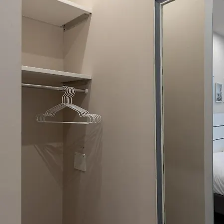 Apartman Mauro